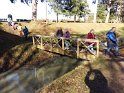 2019-02-07 12-05-14 Rando Le Mesnil FGn